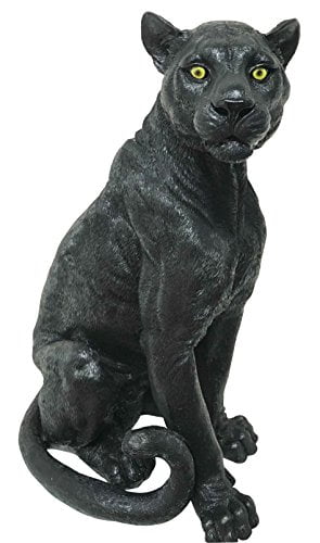 black panther stuffed animal walmart