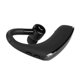 thumbnail image 3 of Auriculares Bluetooth, Auriculares inalámbricos Bluetooth 5.0 Auriculares inalámbricos Auriculares Bluetooth Rendimiento inigualable, 3 of 12