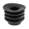 thumbnail image 7 of Linkage Pin Dust Boot High Quality for 1988 - 2000, 7 of 7