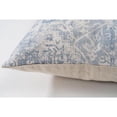 thumbnail image 5 of MDA RUGS ELITE HOME PILLOWS MULTI PO27  20" x 20", 5 of 6
