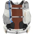 thumbnail image 5 of CAMELBAK : OCTANE 22: Vapeur/abricot : 2L / 70OZ, 5 of 5