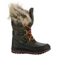 thumbnail image 3 of Lugz Tundra 6-Inch Boot (Women's), 3 of 7