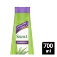 thumbnail image 1 of Shampoo Savilé Keratina 700 ml, 1 of 4