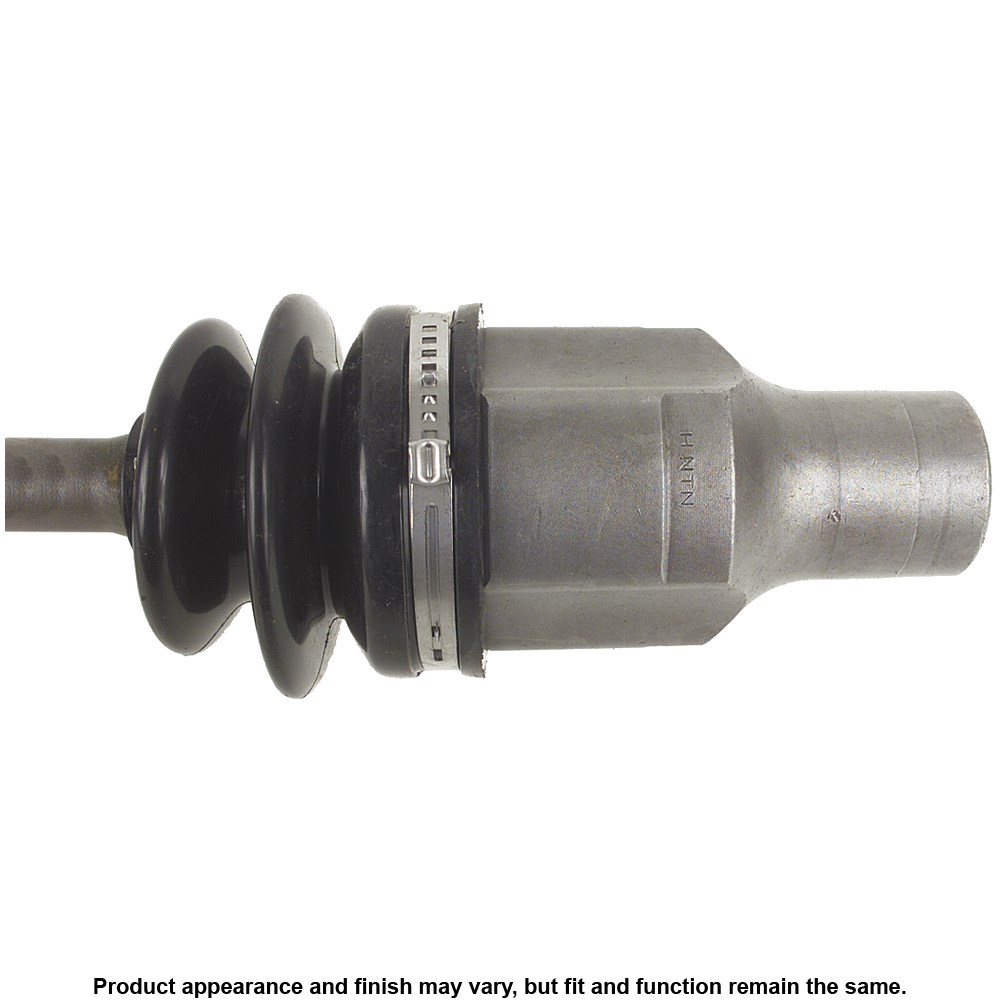 CARDONE Reman 60-7088 CV Axle Assembly Front Right fits 1989-1994 Suzuki 44101-63B20