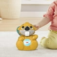 thumbnail image 3 of Fisher-Price Linkimals Hector le Castor - Édition Anglaise, 3 of 6