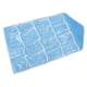 thumbnail image 1 of Organizador Para Colgar Ropa Interior Organizadores De Armario De Pared Sobre El, 1 of 7