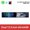 EVO System, variant on MOOKAKA 12.3"+12.3" Smart Display Radio Audio Media Player for BMW Z4 2009-2017 Models Universal Car Navigation GPS Upgrade Headunit Android Replacement HD Screen Carplay Accessories