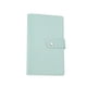 thumbnail image 1 of Book Of Challenges-savings Of 96 Envelope Folder Saving Money Folder 96 Envelopes Book Budget Envelopes Cash Funny And Easy Way To Save Money, 1 of 9