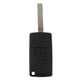 thumbnail image 4 of Estuche con Llave Abatible con Cierre Centralizado de 3 para C4 Picasso CE0523 Yotijar none, 4 of 10