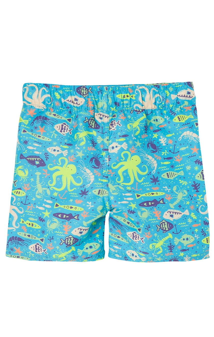 swimming clothes for baby boy