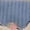 A, variant on Kuromi Plush Pajamas Suit Women Winter Soft Loungewear Cute Long Sleeves Pants Homewear