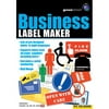 Business Label Maker PC