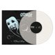 thumbnail image 1 of Álbum musical REVHQ Deep Sage, 1 of 1