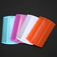 thumbnail image 2 of 8Pcs  Lice Combs, Double Sided Pet  Combs, Cat Dog Pet Grooming Fine Tooth Hair Combs, 2 of 8