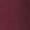 Wine red, variant on Elegant and flattering long-sleeved dress for women with a fitted waist.