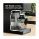 thumbnail image 5 of Cafetera Koblenz Automática, 5 of 5
