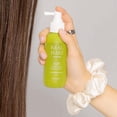 thumbnail image 5 of REAL MARY Rosemary Energizing Scalp Spray, 5 of 7