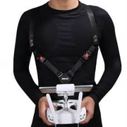 Sky Capture Series Remote Control Strap for Drones