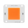 thumbnail image 3 of 1.8 X 1.5in Plant Grow Light, Superconducting Aluminum Led Grow Light, For Promoting Seedling Growth Promoting Fruit Ripening, 3 of 8