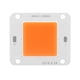 thumbnail image 2 of Lámpara de cultivo de chips LED COB luz de cultivo de plantas de interior de 50 W para promover el crecimiento de plántulas Proyectores de plantas que promueven las luces de ANGGREK Otros, 2 of 8