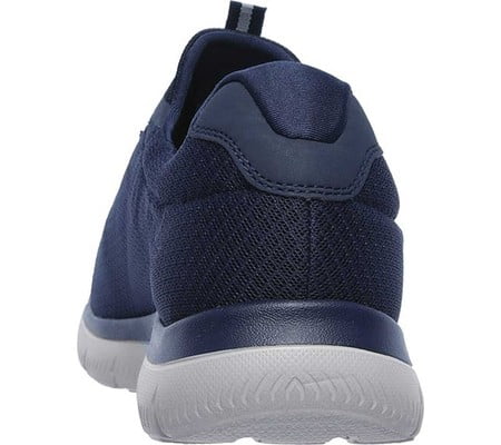 skechers summit mens