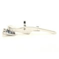 thumbnail image 3 of Norlake Handle D-800 Wedge Type Lever 117779 - Genuine OEM Replacement Part, 3 of 4