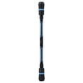 thumbnail image 2 of Zoxiy Spinning Pen With Silicone Bracelet,Rolling Finger Rotating Gaming Trick Pens,Weighted Rotating Ballpoint,Great For Classroom,Daily Writing,Long Writing Sessions,Or Daily Use, 2 of 5