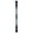 A, variant on Lvgun Under $5 Rotating Finger Pen Spinner,Gaming Trick Spinning Pencil for Fingertip Rolling Pressure Relief Brain Training Office Supplies