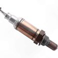 thumbnail image 3 of Advanced Oxygen Detection Sensor for T1 TN Y10 Vehicles - Compatible with 0258104002 O2 Replacement Requirements, 3 of 5