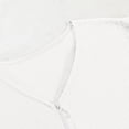 thumbnail image 5 of Wowcloth Men's Solid Color Bathrobe, Lightweight and Breathable with Absorbent Quick-Dry, All-Season for Home, Bath and Lounge, 5 of 8