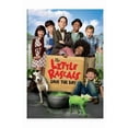 thumbnail image 2 of The Little Rascals Save the Day (2014) [DVD], 2 of 2