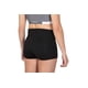 thumbnail image 4 of Pantalones cortos de voleibol Mizuno Apex para mujer, 6,5 cm, color negro XL, 4 of 6