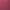 Burgundy, variant on Samsung Galaxy S22 ULTRA 5G, 256GB BURGUNDY - Unlocked