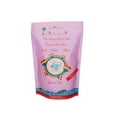 thumbnail image 2 of Himalayan Bath Salt Tropical Paradise, 2 of 3