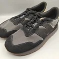 thumbnail image 4 of New Balance 237 Gray/Black Lifestyle Sneakers Shoes Mens Size 9, 4 of 6