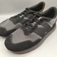 thumbnail image 4 of New Balance 237 Gray/Black Lifestyle Sneakers Shoes Mens Size 9, 4 of 6