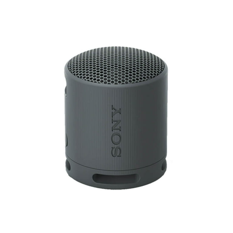 Sony Mini Stereo Portable Bluetooth Speaker, Wireless Sony Mini Stereo Portable Bluetooth Speaker, Wireless