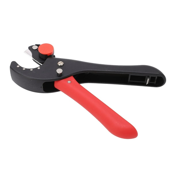 Heavy duty 2024 wire stripper