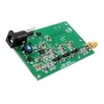 thumbnail image 4 of Fuente de Ruido Externa inconfundible de 12 V Generador de Seguimiento Fuente SMA, 4 of 7