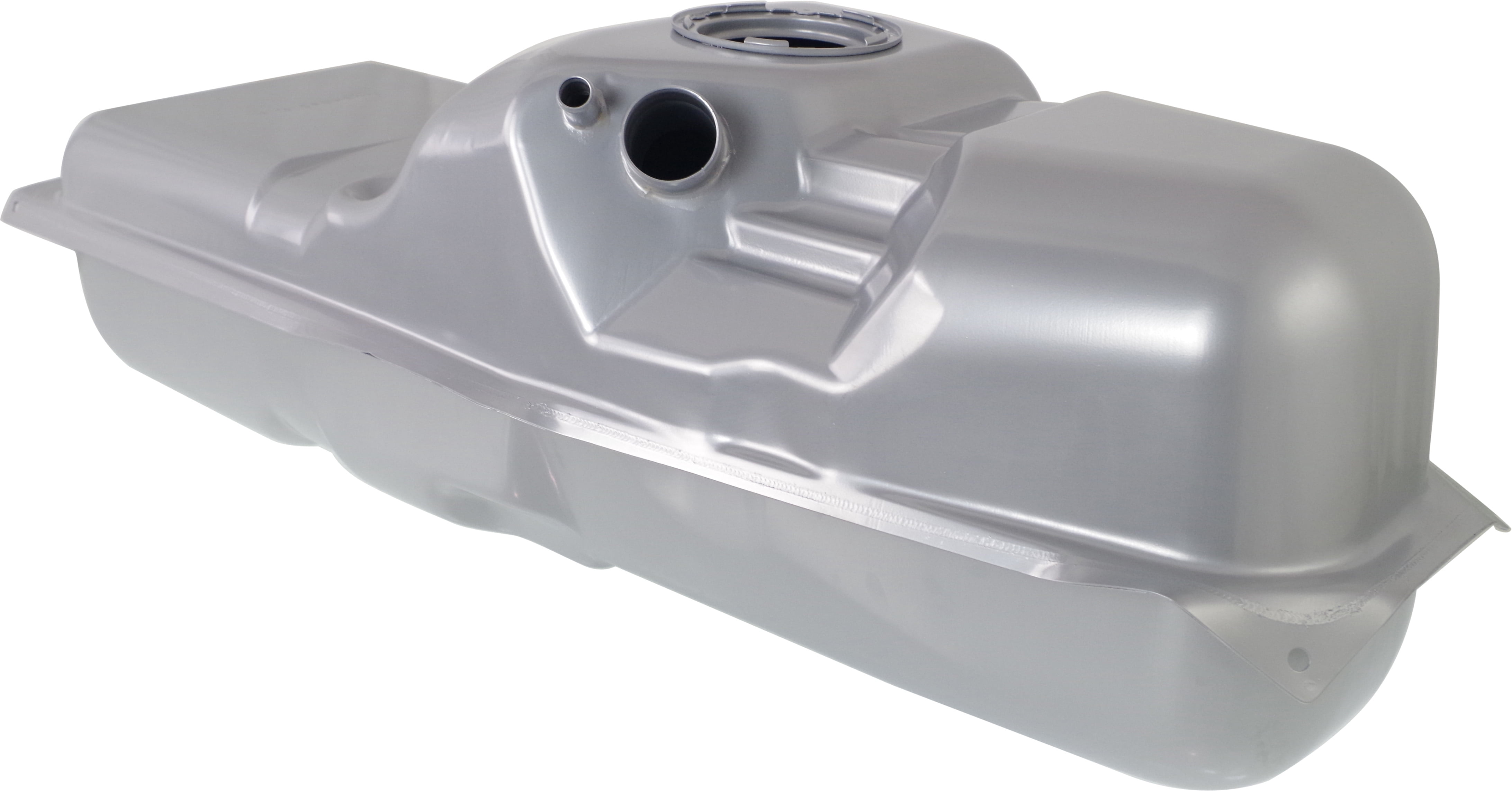 Replacement REPC670178 Fuel Tank Compatible with 2001-2002 Chevrolet S10 GMC Sonoma 19 gallons / 72 liters