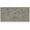 Taupe, variant on Industry Tile  12x24 Fragment Taupe Matte Porcelain Tile (6x6 Sample Swatch)