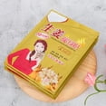 thumbnail image 2 of Body Warm Patch 10pcs Ginger Warm Sticker Patch Body Warmer Heating Therapy Pad Pain Relief, 2 of 8