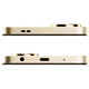 thumbnail image 4 of Smartphone Xiaomi Poco C71 4GB RAM 128GB Dorado, 4 of 4