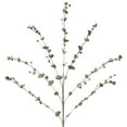 thumbnail image 2 of Vickerman FA185501 36 in. Artificial Eucalyptus Spray, 3 per Pack, 2 of 3