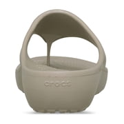 Crocs Women's Kadee Flip Flop Wedge Sandal