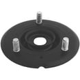 thumbnail image 2 of Suspension Strut Mount, 2 of 6