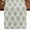 Green, variant on Table Runners 72 Inches Long Dress Scarves, Vintage Abstract Farmhouse Kitchen/Dining Table Runner, Coffee Tablerunners, Retro Floral Texture Green 18x72 Inch