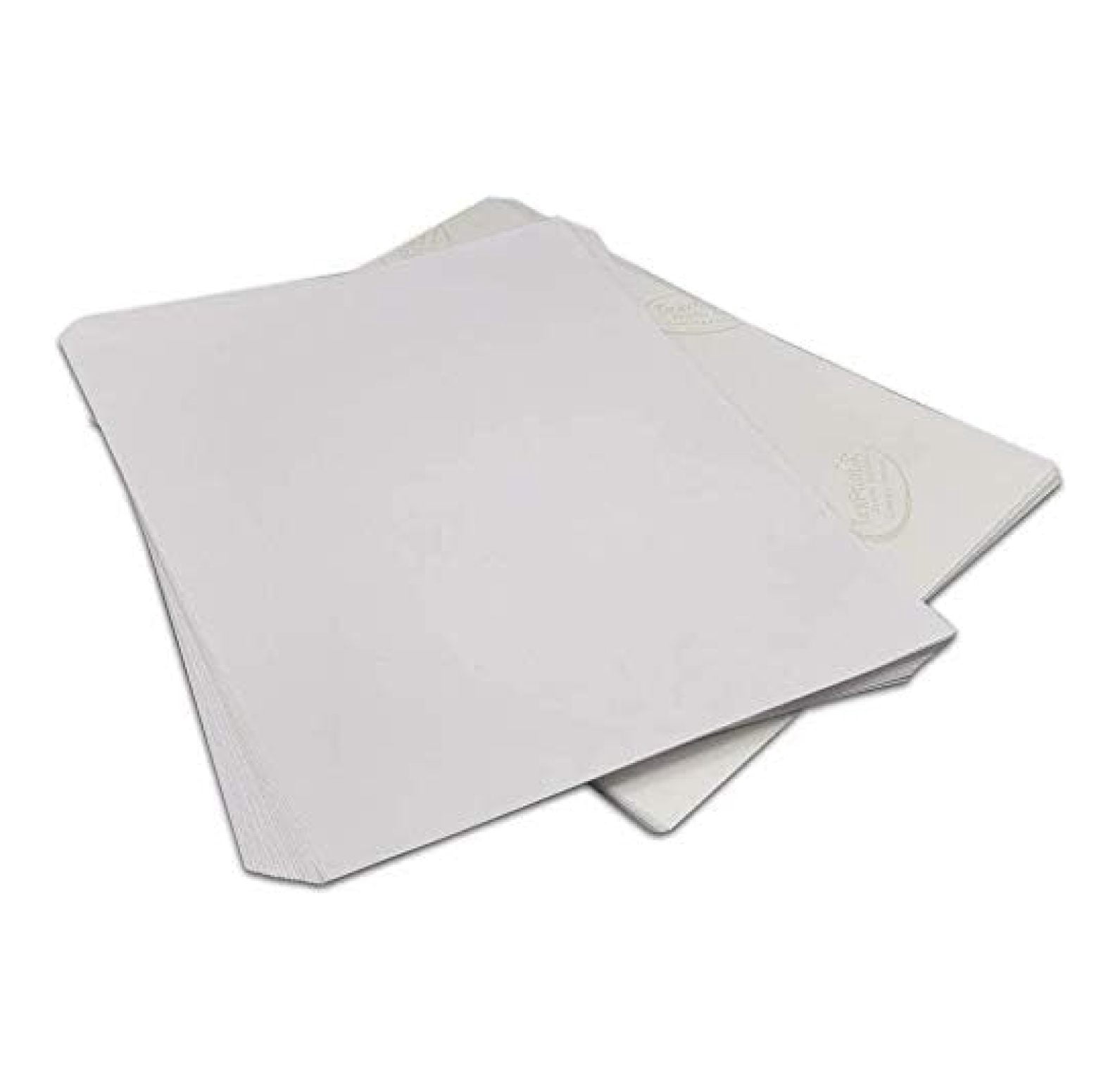 TexPrint R Sublimation Transfer Paper 11" x 17" - Pack of 55 Sheets