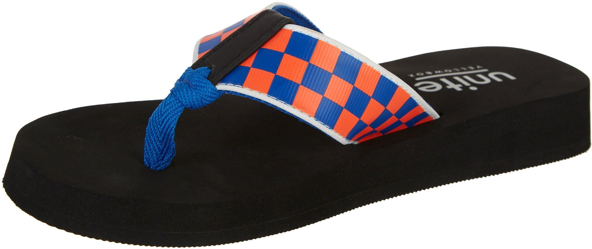 Yellow Box Yellow Box Womens Energy Flip flop