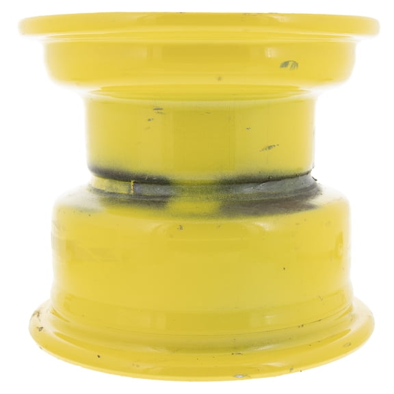 John Deere ET16280 Rim